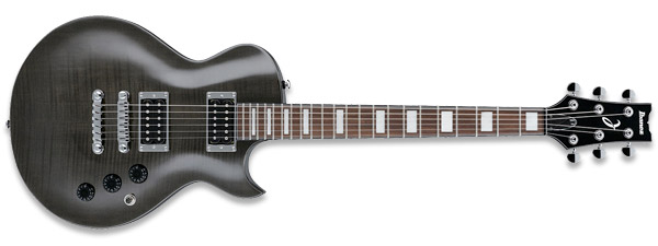 Ibanez Art 200FM