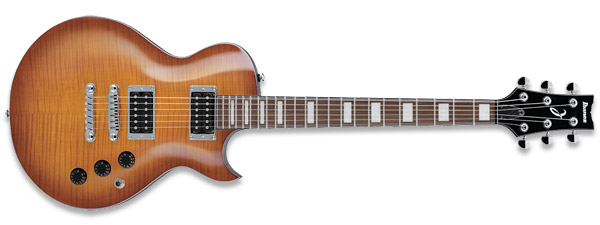Ibanez Art 200FM