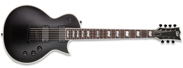 ESP LTD EC-407