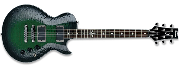 Ibanez Art 300
