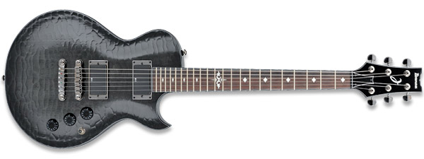 Ibanez Art 300