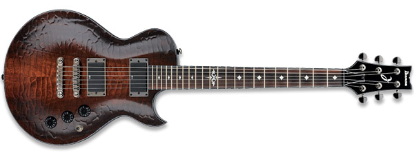 Ibanez Art 300