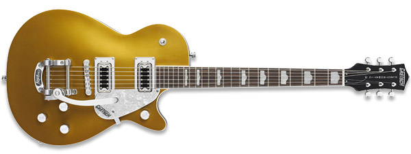 Gretsch G5435T Electromatic Pro Jet