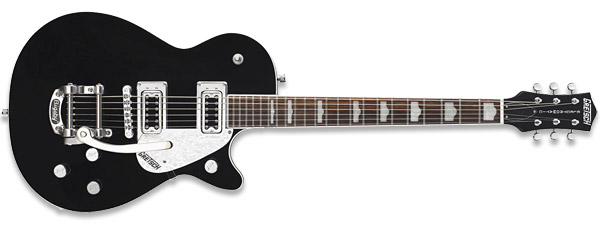 Gretsch G5435T Electromatic Pro Jet