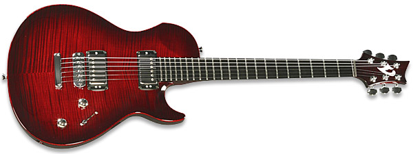 Vigier GV Wood