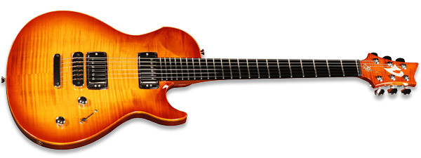 Vigier GV Wood