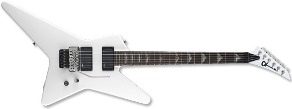 Charvel Desolation DST-1 FR