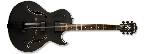 Washburn HB17CB