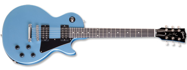 Gibson Les Paul Special Humbucker