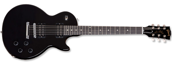 Gibson Les Paul Special Humbucker