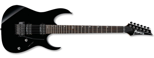 Ibanez RG Premium RG920