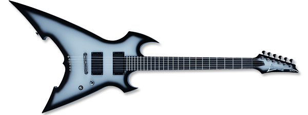 Ibanez XG300 Glaive