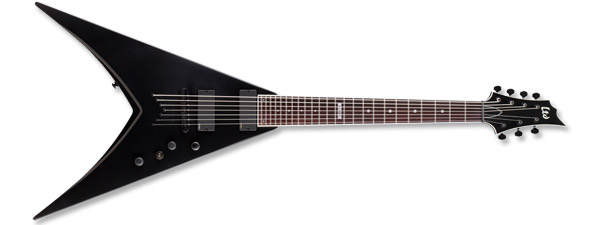 ESP LTD V-307