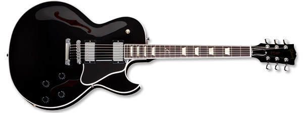 Gibson ES-137 Classic