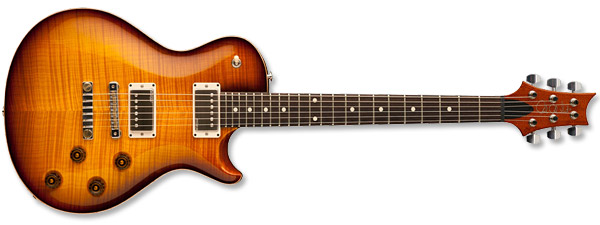 PRS Stripped 58