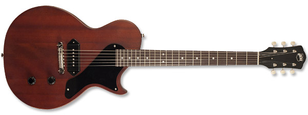 AXL USA Bulldog AL-1090