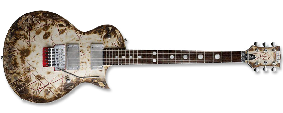 http://www.guitar-planet.co.uk/wp-content/uploads/2012/11/Richard-Z-RZK-II-900a.jpg