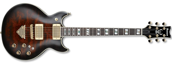 Ibanez AR325