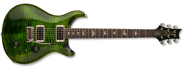 PRS Custom 22