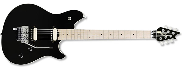 EVH Wolfgang Special