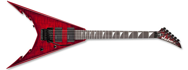 Jackson Corey Beaulieu KV-6