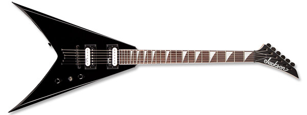 Jackson JS32 King V