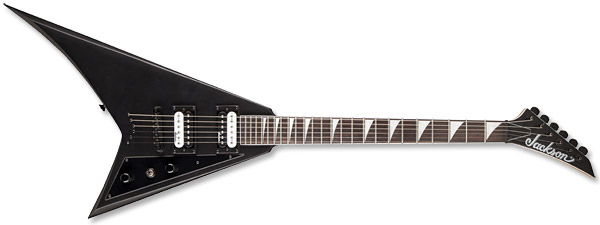 Jackson JS32T Rhoads