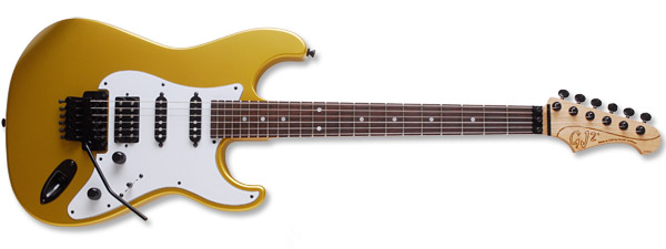 GJ2 Glendora