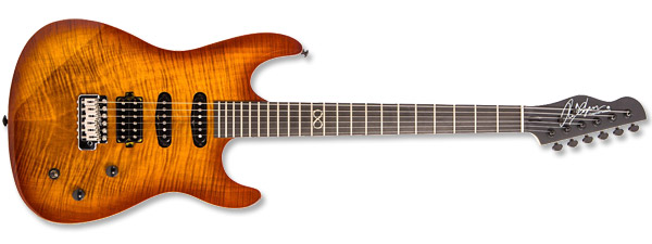 Chapman ML-1