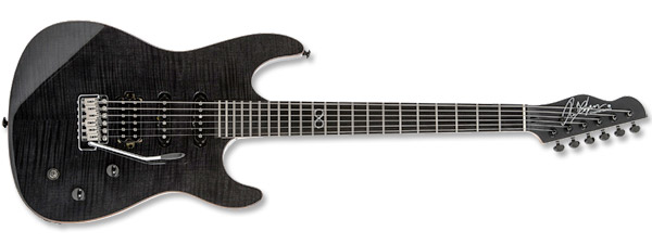 Chapman ML-1