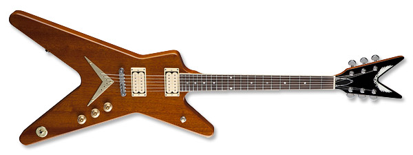 Dean ML Chicago Standard