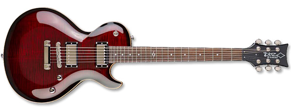 DBZ Bolero FM 3