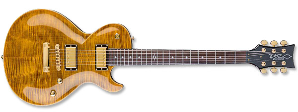 DBZ Bolero FM 3