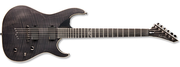 Washburn Parallaxe PXS10