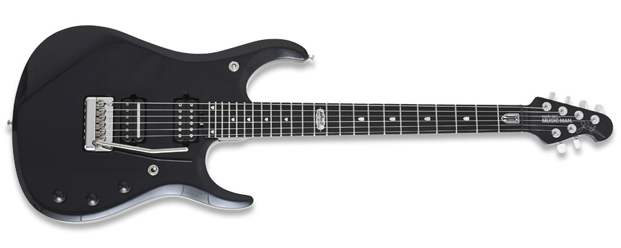 Music Man JPXI John Petrucci