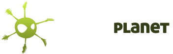 Guitar Planet