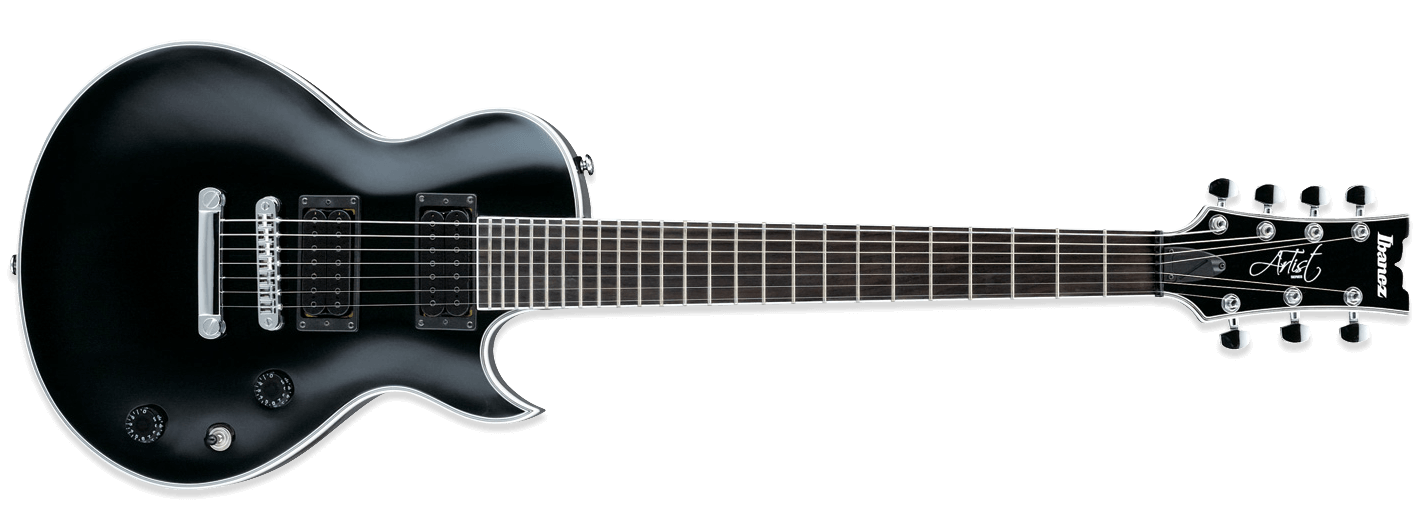 Ibanez ARZ307