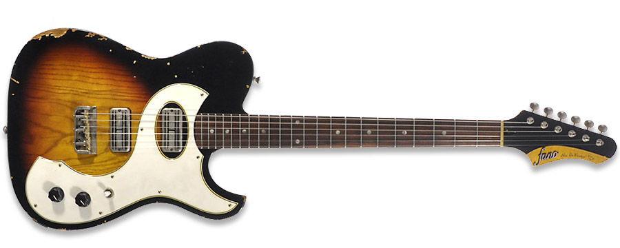 Fano Alt de Facto TC6