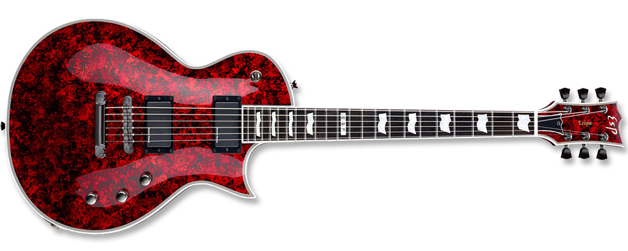 ESP Eclipse II