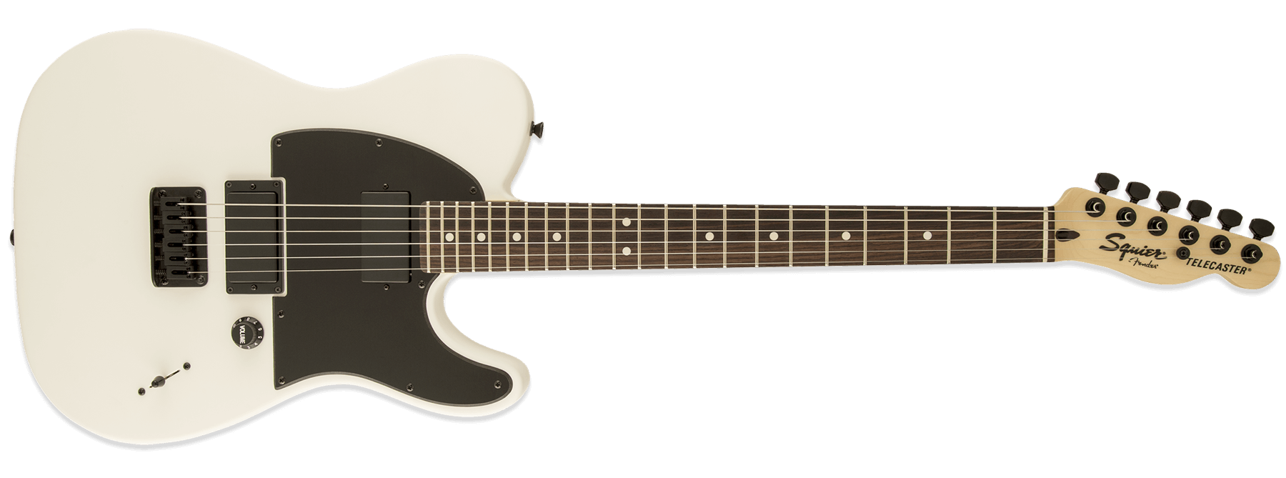 Squier Jim Root Telecaster – Guitar Planet Squier Jim Root Telecaster – Guitar Planet