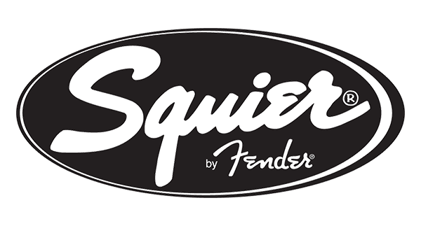 logo Squier