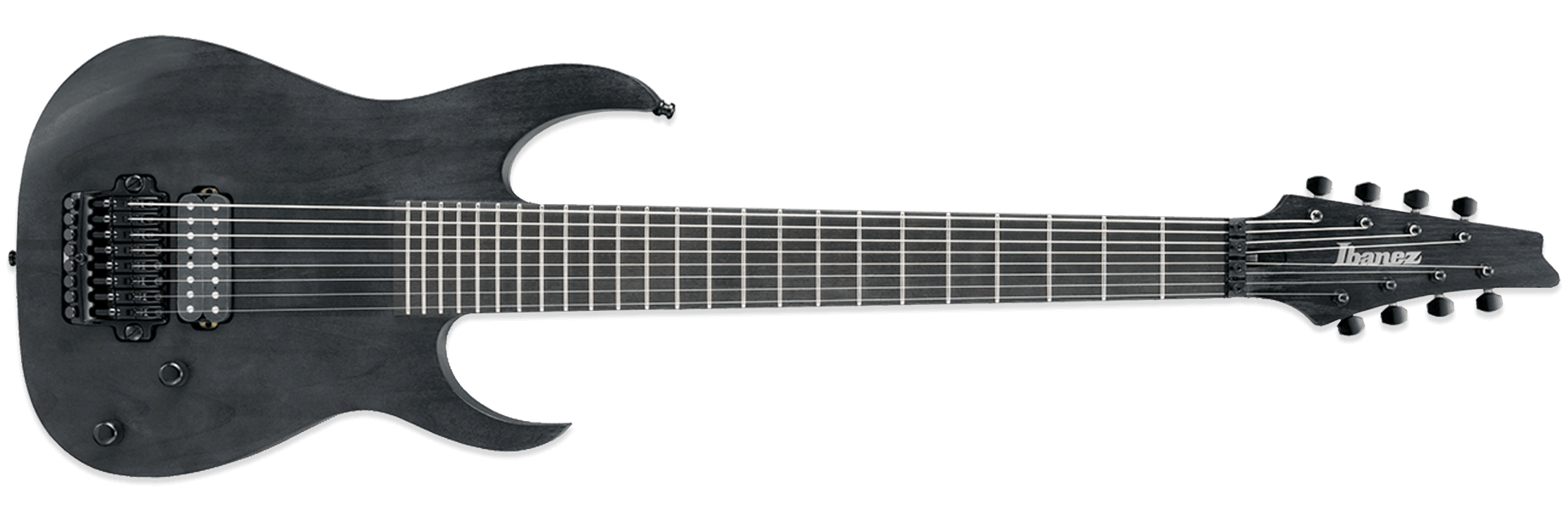 Ibanez M8M Meshuggah