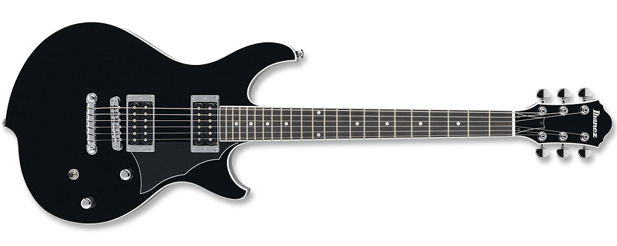 Ibanez Darkstone DN300