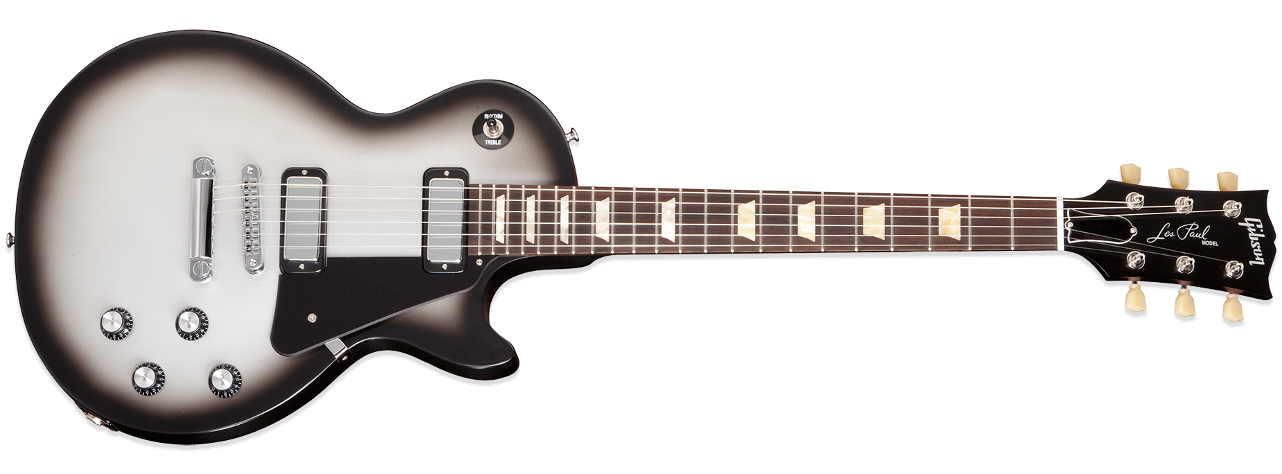 Gibson Les Paul Studio 70’s Tribute