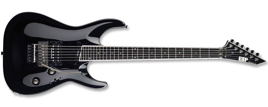 ESP Horizon FR-27