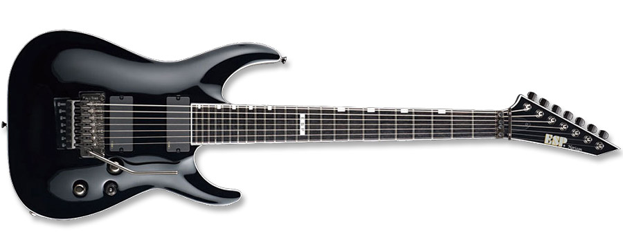 ESP Horizon FR-7