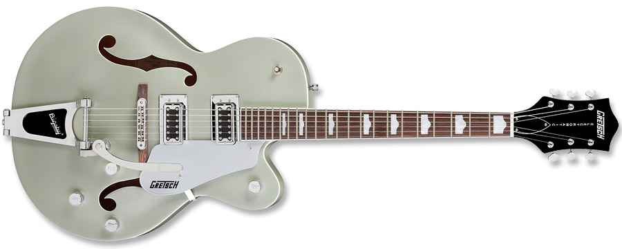 Gretsch G5420T Electromatic