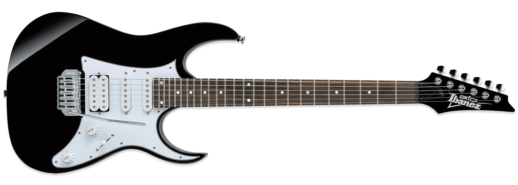 Ibanez GRG140