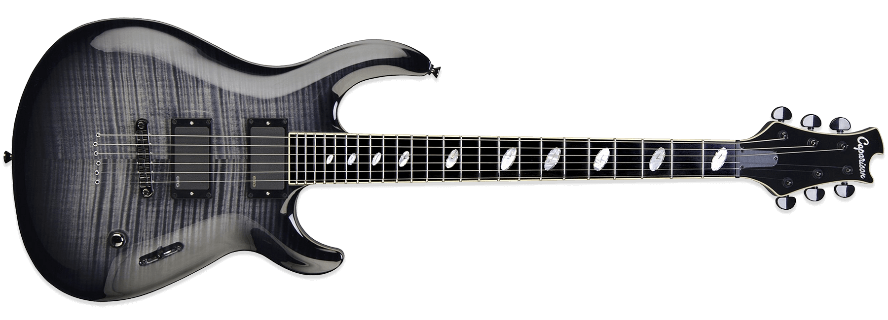 Caparison JSM Joel Stroetzel