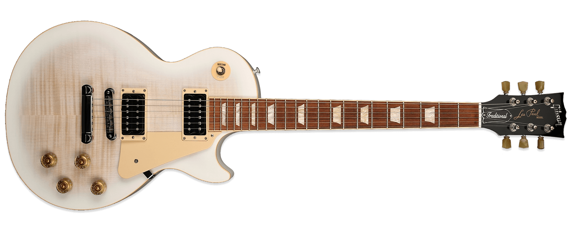 Gibson Les Paul Signature T